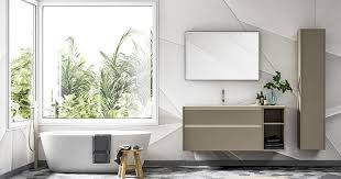 I nostri marchi la migliore selezione di tutti i marchi nel settore arredobagno e termoidraulica Bagno Design Progettazione E Vendita Arredamento Per Il Bagno Bagno Design Arredo Bagno Mobili Box Doccia Idee Per Arredare Il Bagno