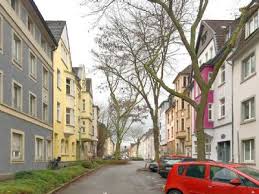 haus zum verkauf 45145 essen frohnhausen kolner strasse 15 mapio net