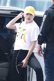 Frfr T Shirt Taeyong Nct K Fashion At Fashionchingu Kpop Fashion Men Kpop Fashion Fashion