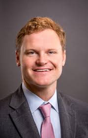 Cleveland Fed withdraws online lending study after doubts arise