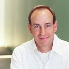 Sam Silverstein Speaker, Business Expert, Booking Agent, Agency, Contact,  Speeches