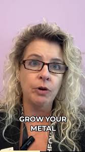 Aaron Vento from Sutter Roofing Company of Sarasota, Florida writes  "Restores all 4 Single-Ply PVC Roofs