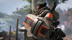 Jun 09, 2021 · there are several reasons why you will be stumbling upon several players using gibraltar in apex legends. Apex Legends Gibraltar Legend Character Guide Abilities Tips Gamewith