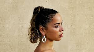 Best New Indie Music From This Week: Ratboys & Boris