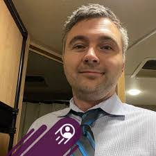 Troy Cowell's Instagram, Twitter & Facebook