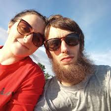 Casey Corbett in people