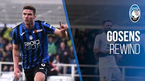 Robin gosens admits he didn't bother asking cristiano ronaldo for his shirt again following germany's impressive comeback victory over portugal at euro 2020. Leicester City Interested In Signing Robin Gosens From Atalanta