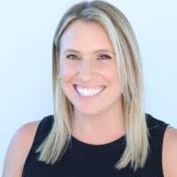 Caroline Meier's Instagram, Twitter & Facebook