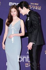 As well as the film. Drama Han Hyo Joo í•œíš¨ì£¼