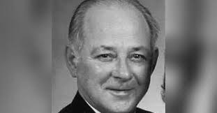 Loran W. Warner Obituary