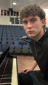 Piano Man by Billy Joel: Slowed Version