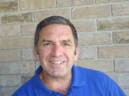 Syrians Have Names and Faces