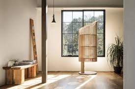Sophisticated and sleek, the lotus cat tower combines contemporary, simple beauty woodside cat trees bespoke wooden cat trees for those who wish for a unique cat tree or cat scratcher designed especially for their cats. Fancy Japanese Cat Tree Will Cost You 9 000 Curbed