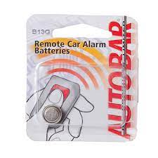 You'll find engine oil, batteries, brakes and ot. Mini Cell Batteries In Car Power Accessories Euro Car Parts