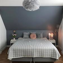 Otomatik Alternatif Metin Yok Yatak Odasi Duvar Renkleri Yatak Odasi Dekorasyon Fikirleri Yatak Odasi Renkleri