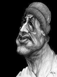 30 Amazing Examples Of Famous Caricatures Designrfix Com Caricature Funny Caricatures Celebrity Caricatures