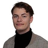 K. Norman Berry Associates Architects PLLC