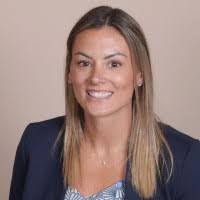 Doug Bechtel's Instagram, Twitter & Facebook