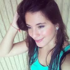 Stream Eli Skop music