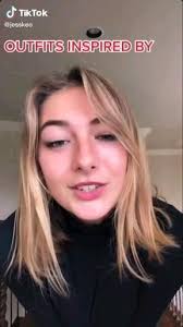 Karla Snow (karladsnow)