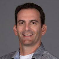 David Finnie's Instagram, Twitter & Facebook