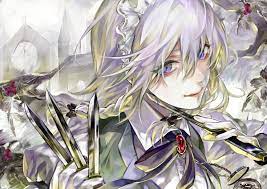 izayoi sakuya 1721881 zerochan イラスト アートのアイデア 女の子の絵