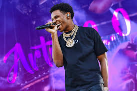 Select the image according to the smartphone screen. A Boogie Wallpapers Wallpaper Cave