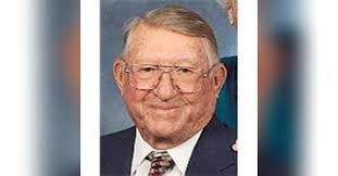 Obituary, Visitation & Funeral Information