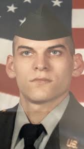 COAL GROVE HIGH SCHOOL CLASS OF 1963 CHARLES THOMAS “BUTCH” MASSIE Charles  Thomas "Butch" Massie, 69, of Kitts Hill, Ohio passed away Thursday, May 1,  2014 at St. Mary's Medical Center in