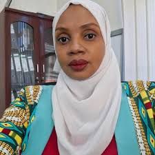 volleyball #campuslife #sports #higherlearning #university