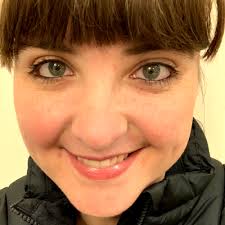 A Million Dreamz: Meet The AMD Team