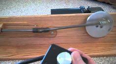 Pin On Crafts