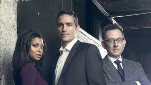 Netflix is rolling out quite a few original series and movies for its new releases in september 2020. Person Of Interest Seasons 1 5 Leaving Netflix In September 2020 What S On Netflix
