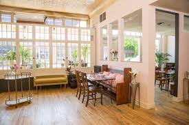 Easily rent a private dining room in minneapolis, mn. Private Dining Restaurants In Minneapolis Minnesota United States With Menus And Pictures
