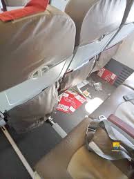 020 730 758 00 : Royal Air Maroc Mon Avis Conseil Montjoye Net