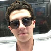 40+ "Rosov" profiles