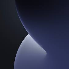 Sep 17, 2020 · so download and install ios 14 and ipad os 14 ipsw restore files for all iphones, ipads, ipods, and even apple tvs here. Ios 14 Wallpapers For Iphone Ipad