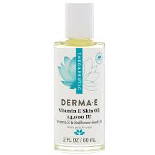 14 coupons and 6 deals which offer up to 31% off , $7 off and extra discount, make sure to use one of them when you're shopping for kidsbowlfree.com; Derma E Vitamin E Skin Oil 14 000 Iu 2 Fl Oz 60 Ml Iherb