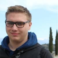 2500+ "Orzechowski" profiles