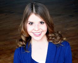 The Louisville Improvisers