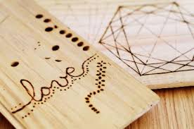 pyrograveur definition utilite tests et avis des meilleurs modeles