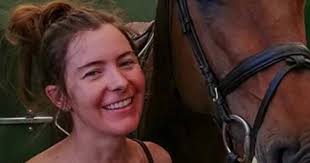 Kim Pickel's Instagram, Twitter & Facebook