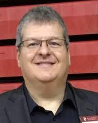 We want to publish your music!