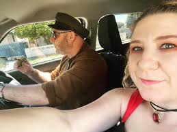 Happy Halloween!! Playing today at Semaphore Foreshore as part of  @semaphoremusicfestival at 1pm 👻