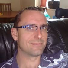 Chris Denham's Instagram, Twitter & Facebook