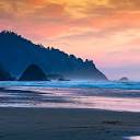 1 BEST Oregon Coast Bed and Breakfast in Cannon Beach