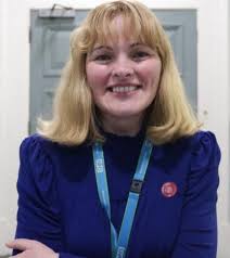 February Newsletter by Sarah_Lumley