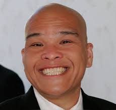 San Francisco Patrol Special Police Officers Association