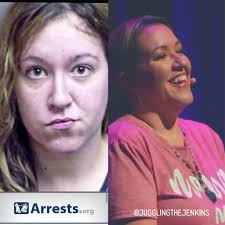 Juggling The Jenkins