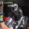 It was disappointment for maverick viñales (monster energy yamaha motogp). Https Encrypted Tbn0 Gstatic Com Images Q Tbn And9gcqkwan7w9lc1iffwrdke2u 1j44 1dc7ditchu Slzzr4yrod3f Usqp Cau